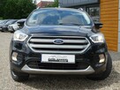 Ford Kuga 1.5i(150KM)Super Stan!!! - 2