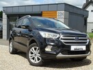 Ford Kuga 1.5i(150KM)Super Stan!!! - 3