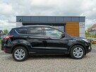 Ford Kuga 1.5i(150KM)Super Stan!!! - 4