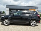 Ford Kuga 1.5i(150KM)Super Stan!!! - 5