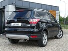 Ford Kuga 1.5i(150KM)Super Stan!!! - 6
