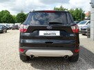 Ford Kuga 1.5i(150KM)Super Stan!!! - 7