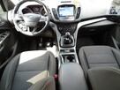 Ford Kuga 1.5i(150KM)Super Stan!!! - 9