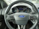 Ford Kuga 1.5i(150KM)Super Stan!!! - 10
