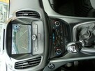 Ford Kuga 1.5i(150KM)Super Stan!!! - 11
