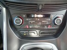 Ford Kuga 1.5i(150KM)Super Stan!!! - 12