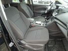 Ford Kuga 1.5i(150KM)Super Stan!!! - 13
