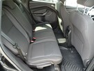 Ford Kuga 1.5i(150KM)Super Stan!!! - 14