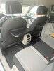 Sprzedam 2.0 tdi - 10