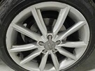 Audi A6 C6 3,0tdi quattro manual nowe wtryski - 7