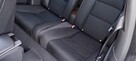 Volvo C30 # 1.6 Turbo Diesel # 2010 rok # - 14