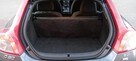 Volvo C30 # 1.6 Turbo Diesel # 2010 rok # - 15