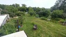 Gospodarstwo / działka budowlana z zabudowaniami / 2.1 ha - 2