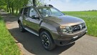Dacia Duster 1.2 stan idealny! - 3
