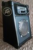 Rewelacyjny Peavey Piranha 6505 Hybrid Micro Head 20W - 2