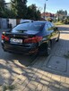 BMW Seria 5 530i xDrive Sport Line - 4