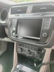 Sprzedam 2.0 tdi - 6