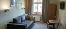 Apartamenty rodzinne w centrum Szklarskiej Poręby - 1
