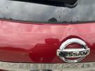 Nissan Qashqai 1.5 Diesel - 14
