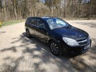 Sprzedam opel astra h - 10