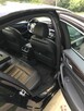 BMW Seria 5 530i xDrive Sport Line - 10