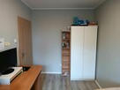 ul. Wieczysta - Aquapark - UE - 2 pokoje do wynajęcia - 16