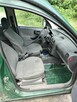 Opel Combo 2003 - 7