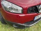 Nissan Qashqai 1.5 Diesel - 15
