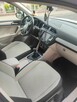 Sprzedam 2.0 tdi - 11