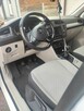 Sprzedam 2.0 tdi - 12