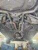 Audi A6 C6 3,0tdi quattro manual nowe wtryski - 12