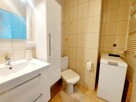 Mieszkanie w nowoczesnym stylu, ul. KEN, 51,6 m² - 2