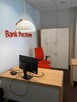 Do wynajęcia lokal biurowy - 5