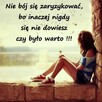 Rozczarowanie... - 3