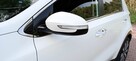 Kia Sportage ## 1.7 CRDi 2017 rok # Biała Perła # ŚLICZNA ## - 9