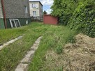 Garaz do wynajęcia 45mkw w domku jednorodzinnym - 1