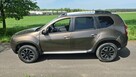 Dacia Duster 1.2 stan idealny! - 7