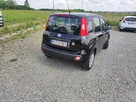 Fiat Panda 1.2 Z Niemiec - 4