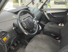 Sprzedam Citroen C4 grand picasso - 4