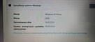 Sprzedam laptop Lenovo cena 1000 zł - 3