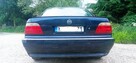 BMW E38 728 lpg - 5