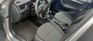 Skoda Octavia ** 1.6 TDI 105 KM ** 2014 rok ** Oryginał ** - 13