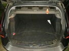 Renault Megane 2005r - 3