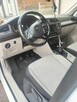 Sprzedam 2.0 tdi - 4