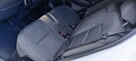 Kia Sportage ## 1.7 CRDi 2017 rok # Biała Perła # ŚLICZNA ## - 14