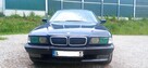 BMW E38 728 lpg - 4