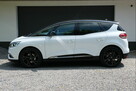 Renault Scenic IV Intens 1.5 DCi-110 panorama LED kamera PL - 2