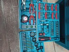 MAKITA zestaw narzędzi - 4
