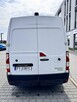 Usługi transportowe – izoterma chłodnia/mroźnia - 2