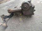 Wspomaganie przekłada kierownicy polonez - 3